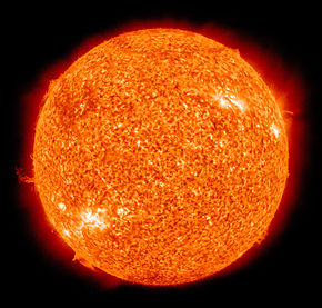 The_Sun_by_the_Atmospheric_Imaging_Assembly_of_NASA's_Solar_Dynamics_Observatory_-_20100819